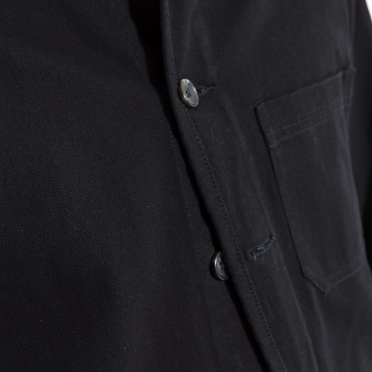 Overshirt "Robert" Overshirt "Robert"